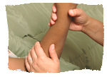 Health Matters rehabilitation and massage therapy melbourne